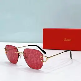 cartier aaa qualite lunettes de soleils s_121360a